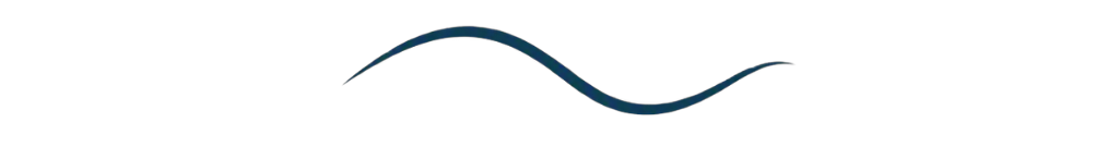 Onda