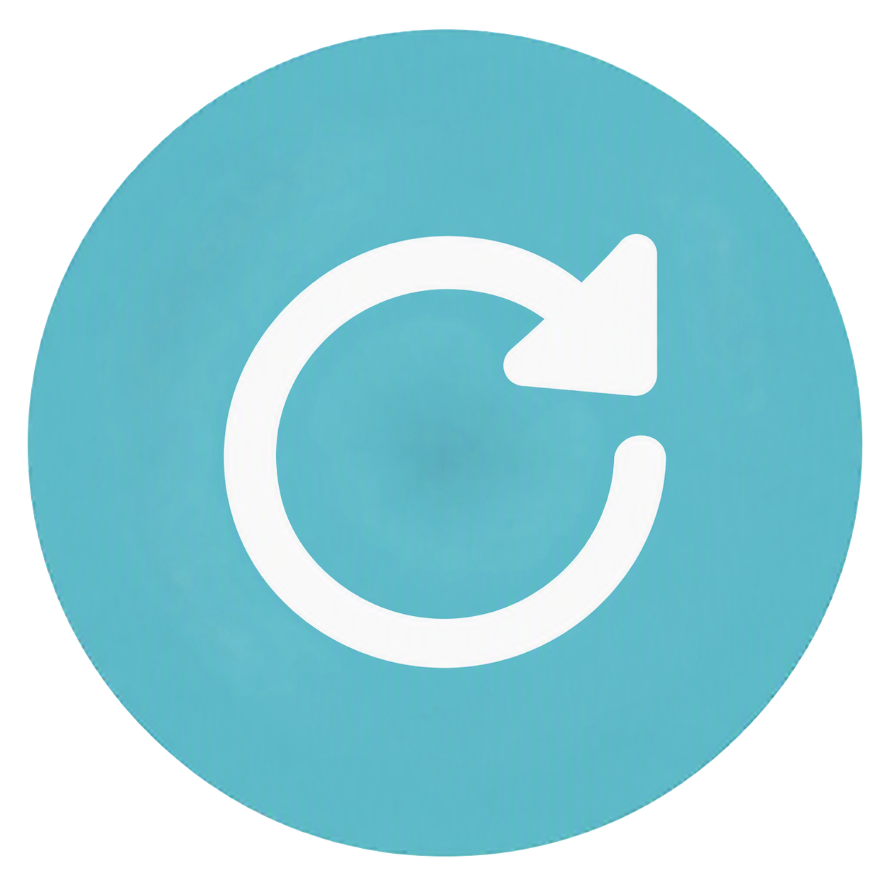 Para